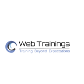 webtrainings webtrainings